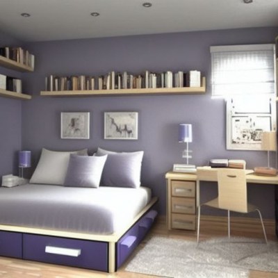 small bedroom design (7).jpg